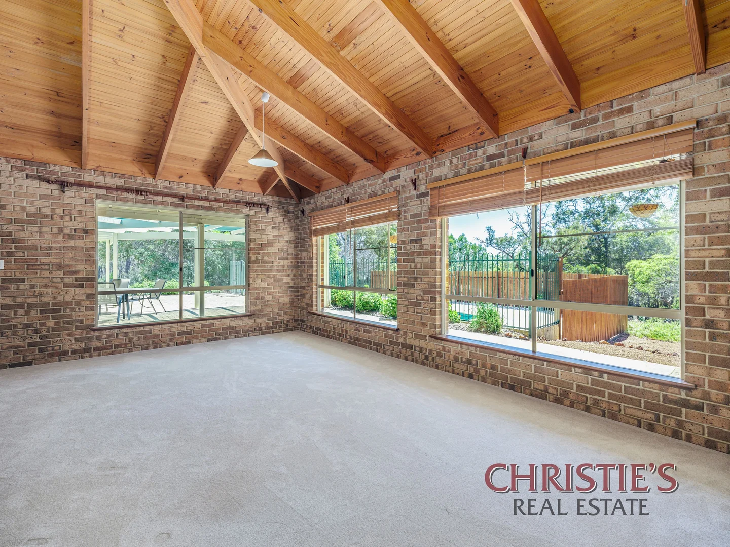 Additional image 14 of 1 Plateau Heights, Hovea WA 6071