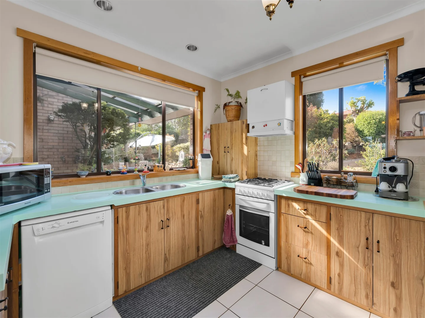 Additional image 7 of 7 Reid Street, Scottsdale TAS 7260