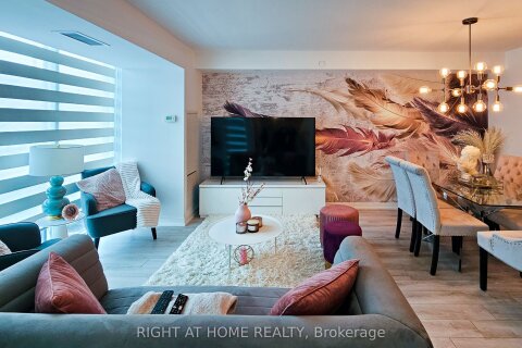 Additional image 8 of 101-118 Varna Drive, Toronto, ON, M6A 1N3