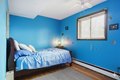 Additional image 10 of 18341 Poplar Ave, Homewood, IL, 60430