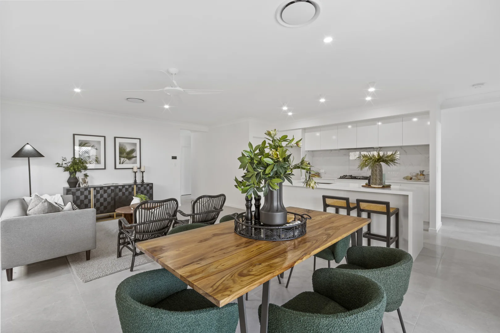 Additional image 7 of 35 Walker Street, Park Ridge QLD 4125