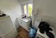 Additional image 11 of Francis Terrace, Carmarthen, Carmarthenshire
