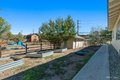 Additional image 28 of 20824 Brentwood Dr, Tehachapi, CA, 93561