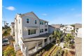 Additional image 2 of 2380 Haley Point Dr Unit 104, Ventura, CA, 93003