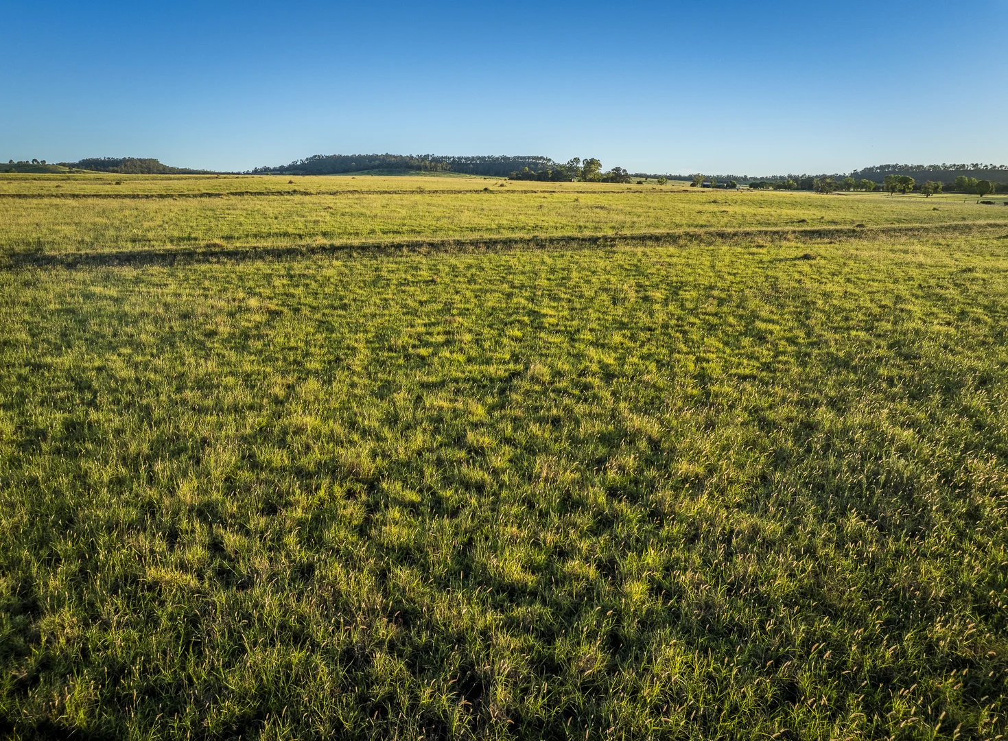 Additional image 17 of 833 Fosters Road, Guluguba QLD 4418