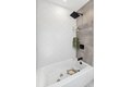 Additional image 28 of 32 Birch Brook Rd Unit 27, Lynn, MA, 01905