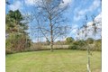 Additional image 45 of 3303 Vermont Rd, Woodstock, IL, 60098
