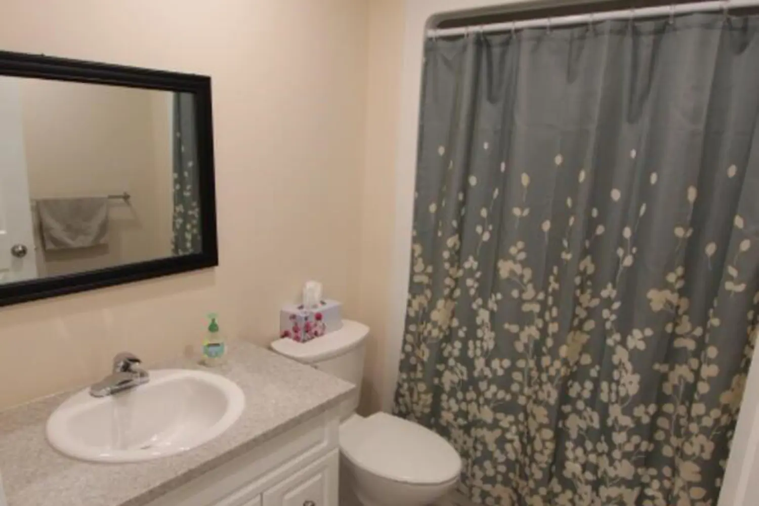 Additional image 12 of 47 Need Street