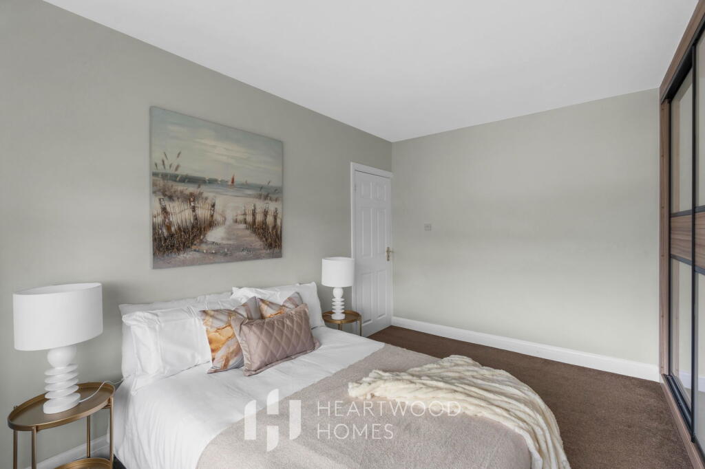 Additional image 10 of Gurney Court Road, St. Albans, AL1 4QY