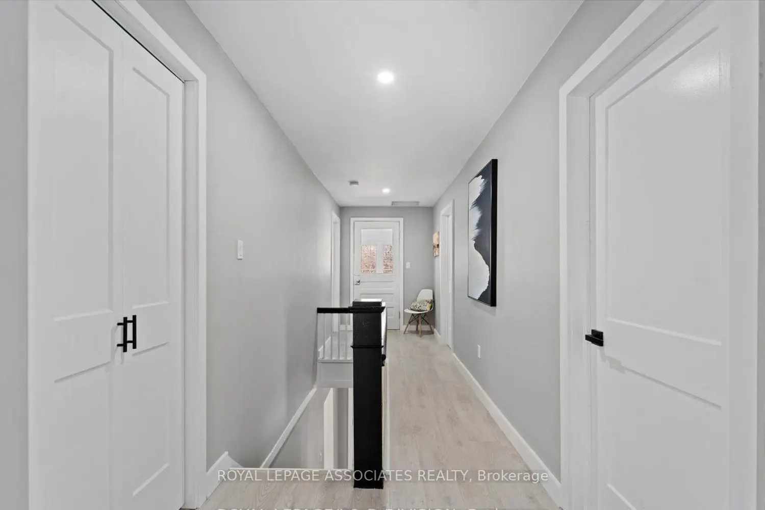 Additional image 6 of 179 Church Street