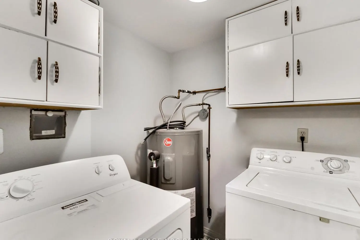 Additional image 3 of 30 Harrisford Street 405