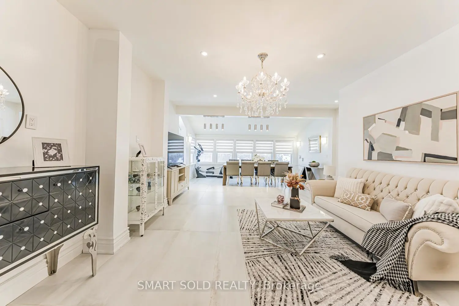 Additional image 12 of 109 Main Street