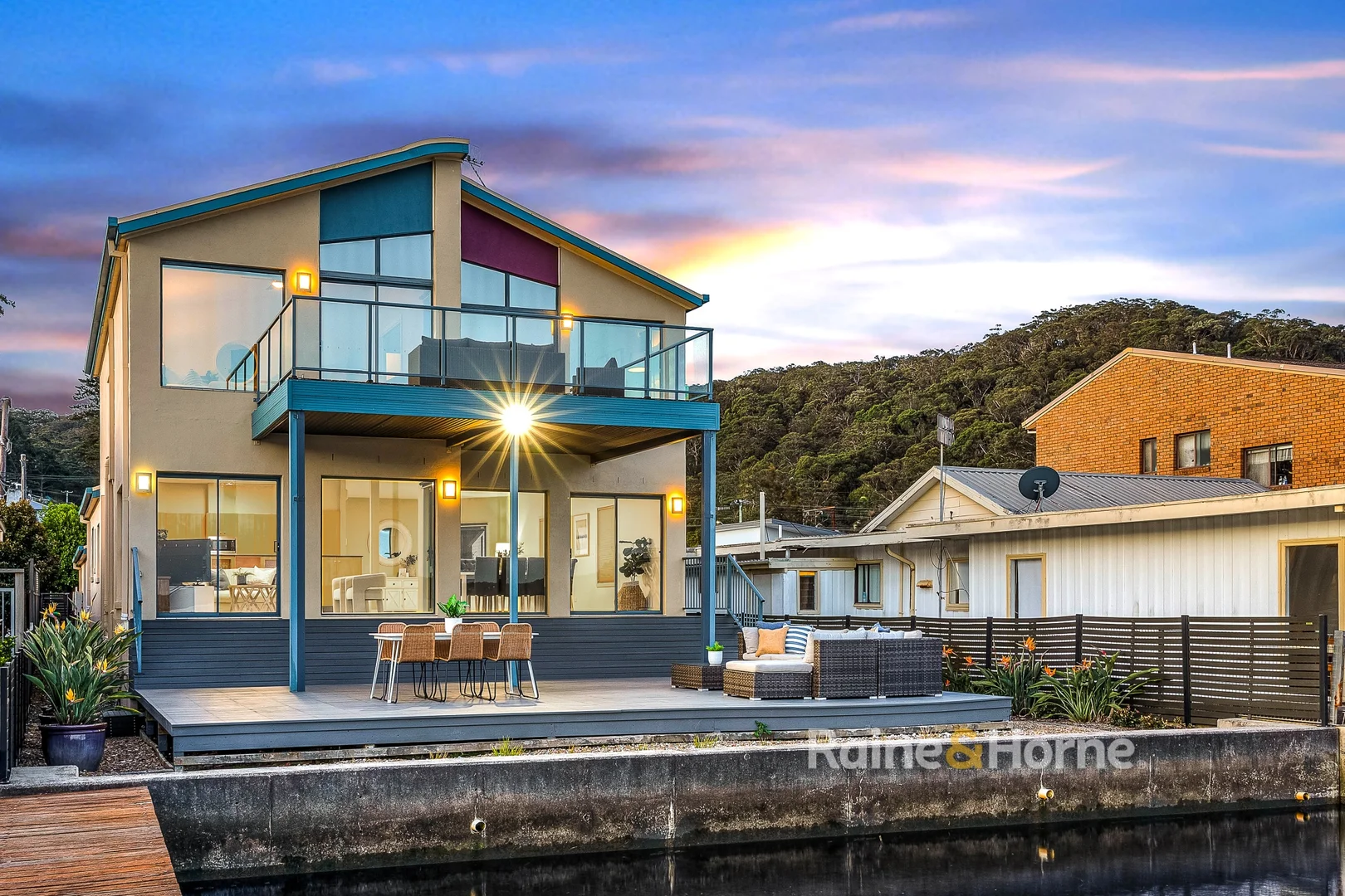 Additional image 4 of 17 Victory Parade, Tascott NSW 2250