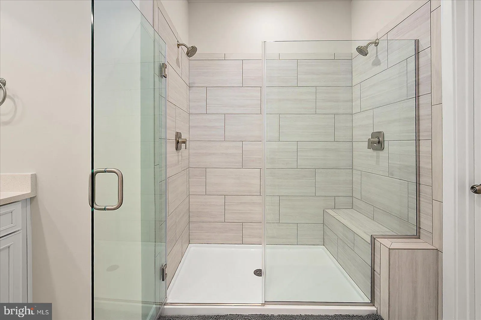 Additional image 97 of 31760 Shad Creek Way, Frankford, DE 19945