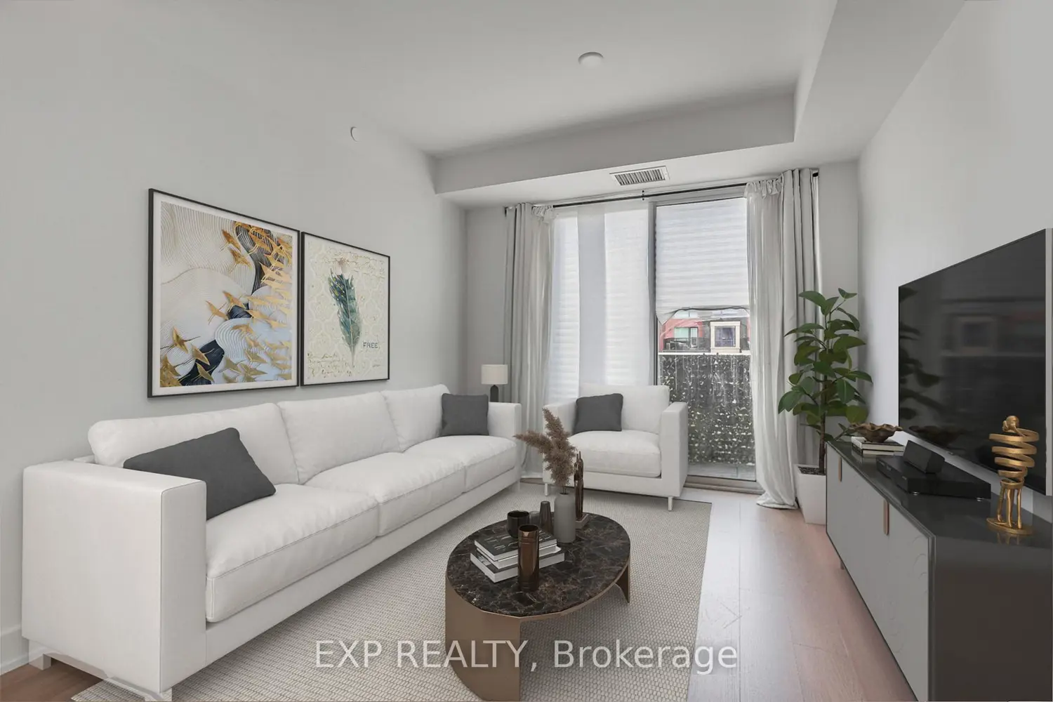 Additional image 8 of 180 Veterans Drive 207