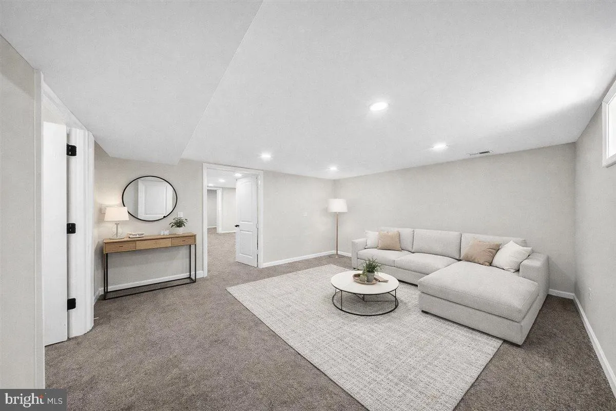 Additional image 67 of 24 Vansant Road, Newark, DE 19711