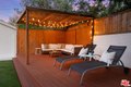 Additional image 68 of 22140 Ybarra Rd, Woodland Hills, CA, 91364
