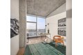 Additional image 70 of 1400 S Wabash Ave, Chicago, IL, 60605