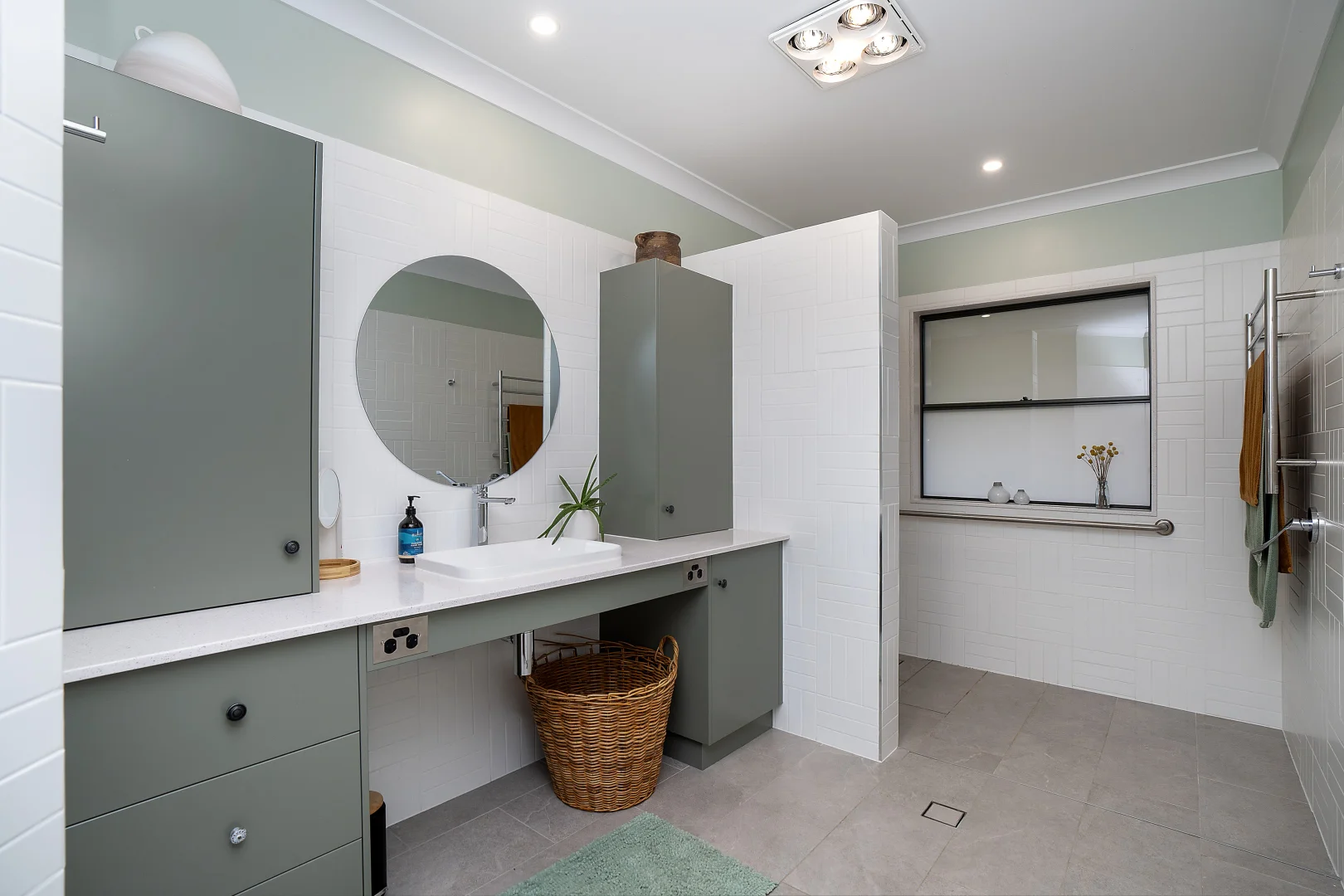 Additional image 21 of 45 Jackson Road, Leeton NSW 2705