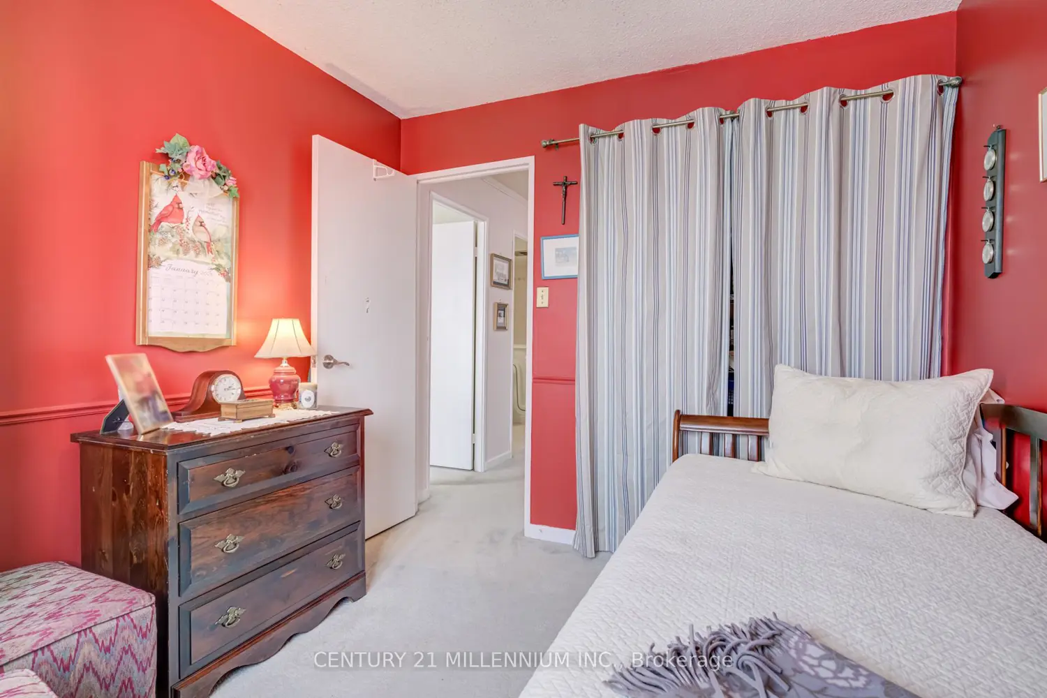 Additional image 18 of 1580 Mississauga Valley Boulevard 910