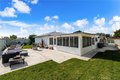 Additional image 23 of 7221 Ramona Ave, Rancho Cucamonga, CA, 91701