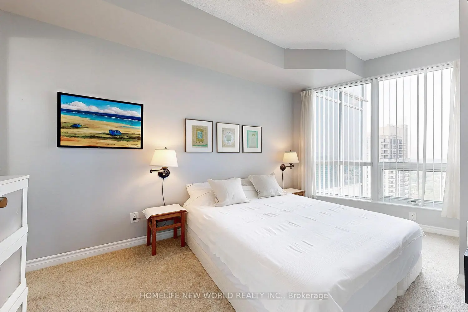 Additional image 7 of 60 Byng Avenue 2512