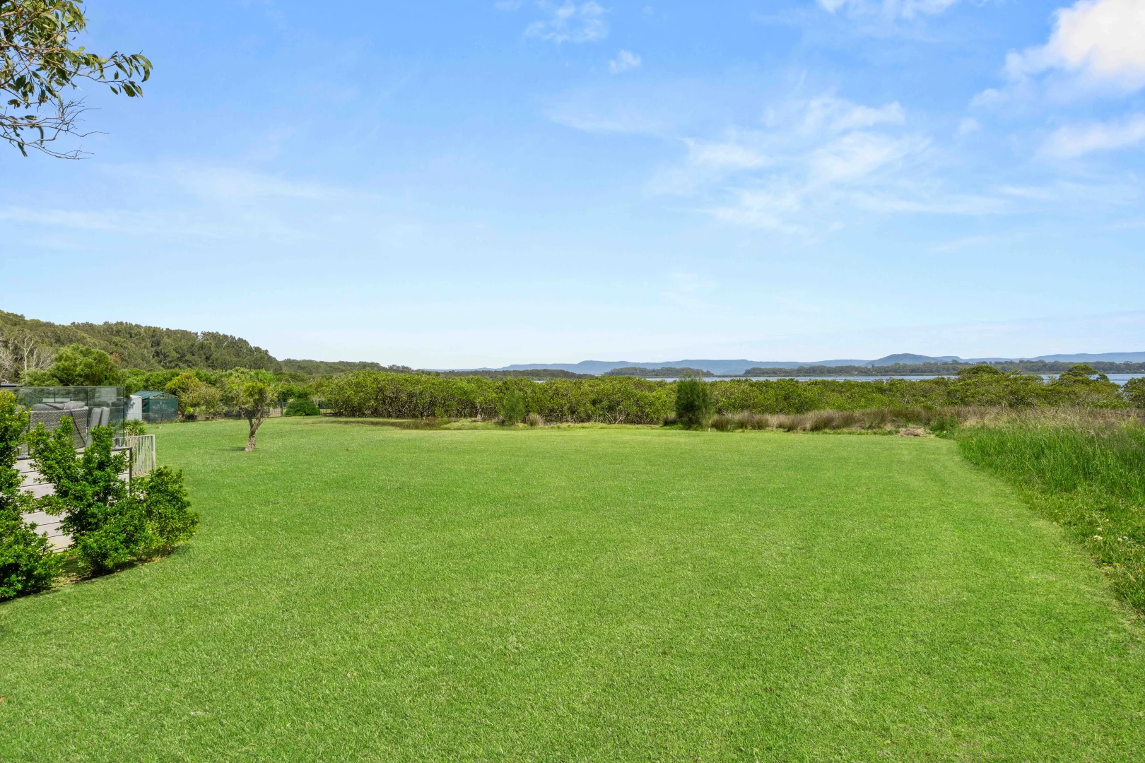 Additional image 28 of 21 Brighton Parade, Culburra Beach NSW 2540