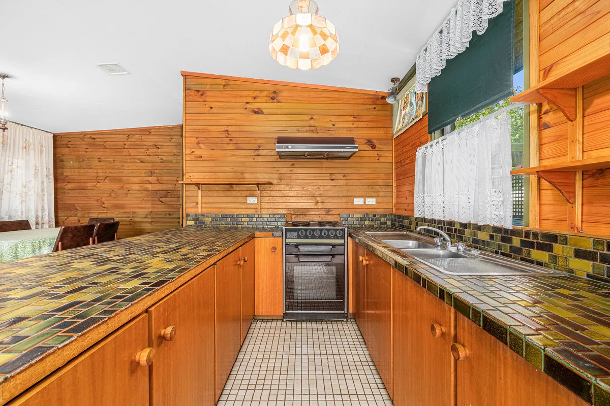 Additional image 3 of 30 Katrina Crescent, Glenmaggie VIC 3858