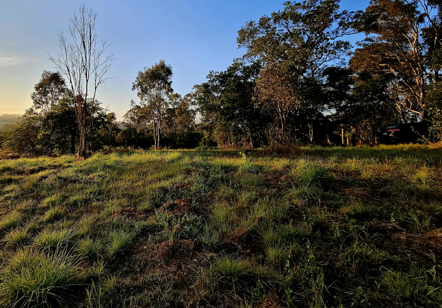 Additional image 3 of Lot 1/MPH24455 Mary Valley Road, Jones Hill QLD 4570