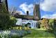 Additional image 25 of Chulmleigh, Devon, EX18