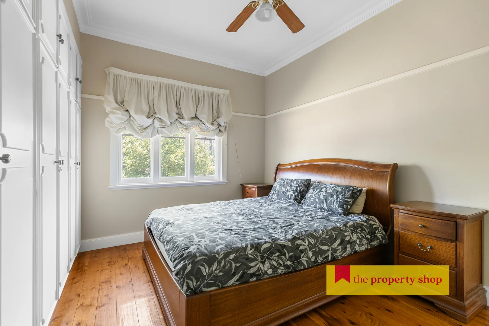 Additional image 7 of 23 Horatio Street, Mudgee NSW 2850