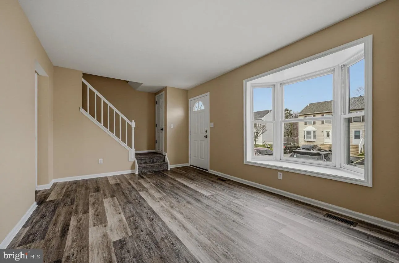 Additional image 28 of 123 Council Circle, Newark, DE 19702