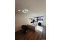 Additional image 3 of 1288 Howard St Apt 330, San Francisco, CA, 94103