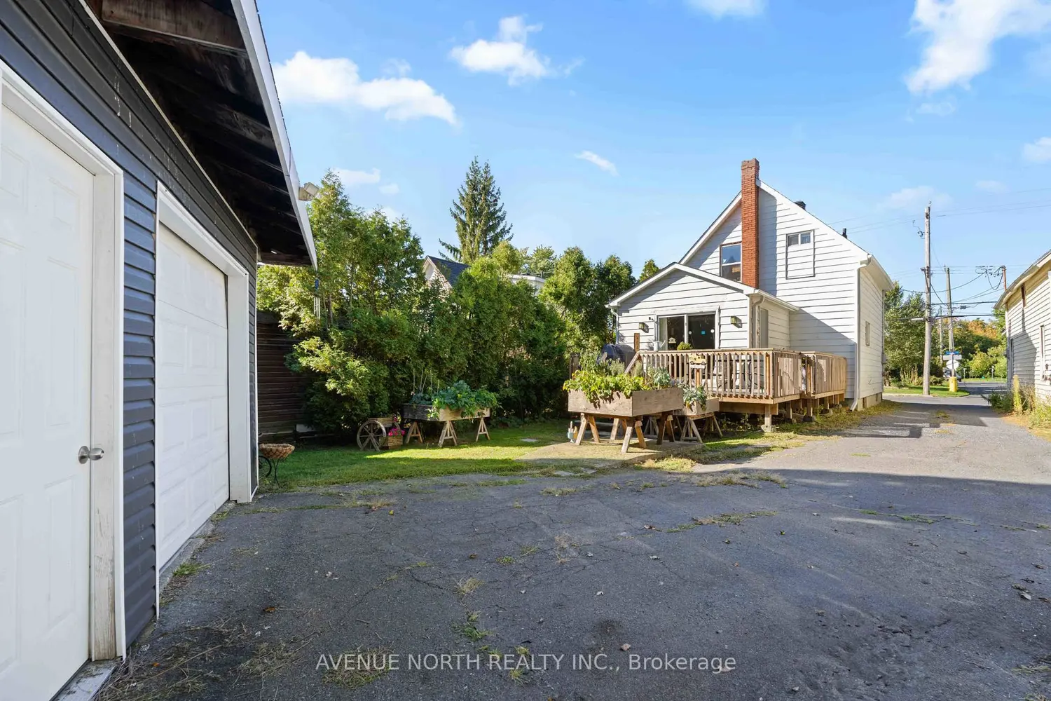 Additional image 5 of 117 Bedford Street