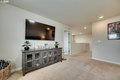 Additional image 13 of 19118 NE 24th St, Vancouver, WA, 98684