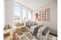 Additional image 8 of 136 14th St Unit 1B, Brooklyn, NY, 11215