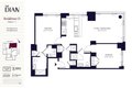 Additional image 2 of 162 E 36th St Unit 6D, Manhattan, NY, 10016