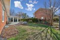 Additional image 54 of 12608 Lincolnshire Dr, Potomac, MD, 20854