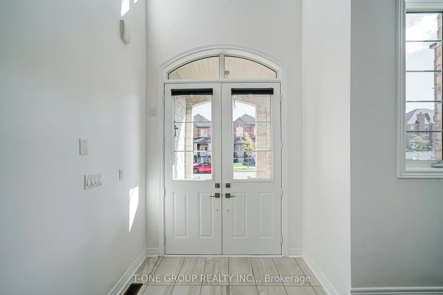 Additional image 8 of 60 Lewis Avenue
