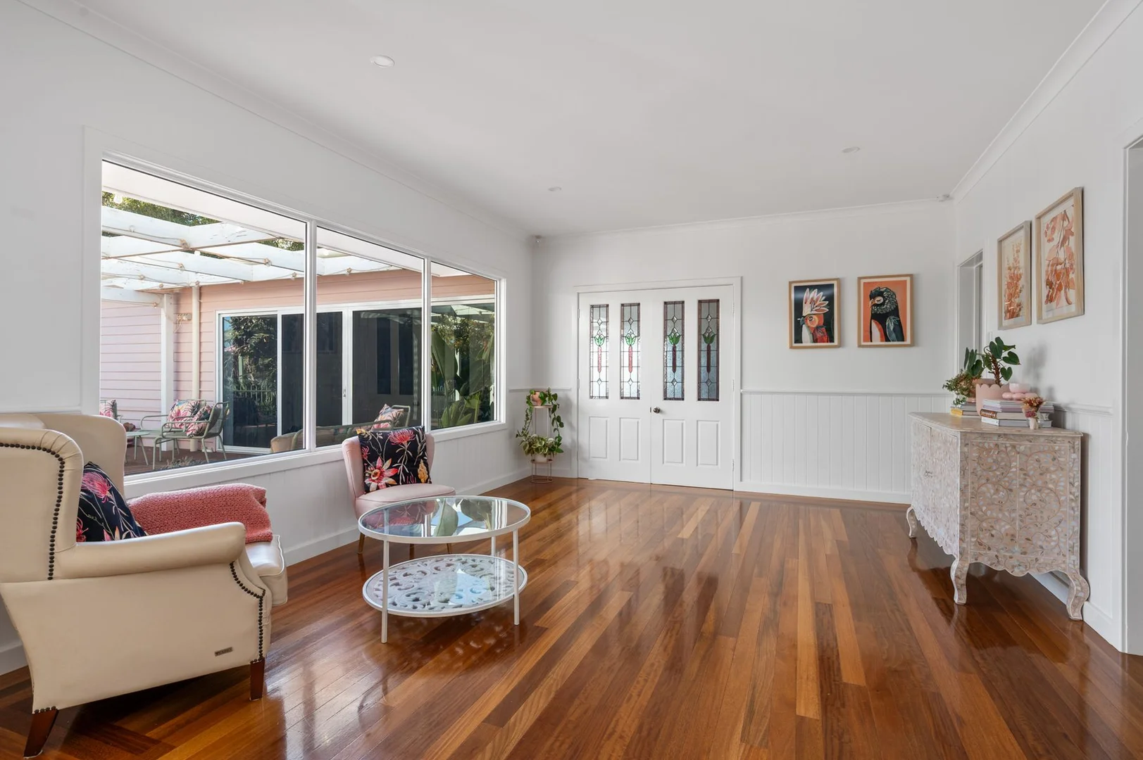 Additional image 10 of 317 Hall Road, Binduli WA 6430