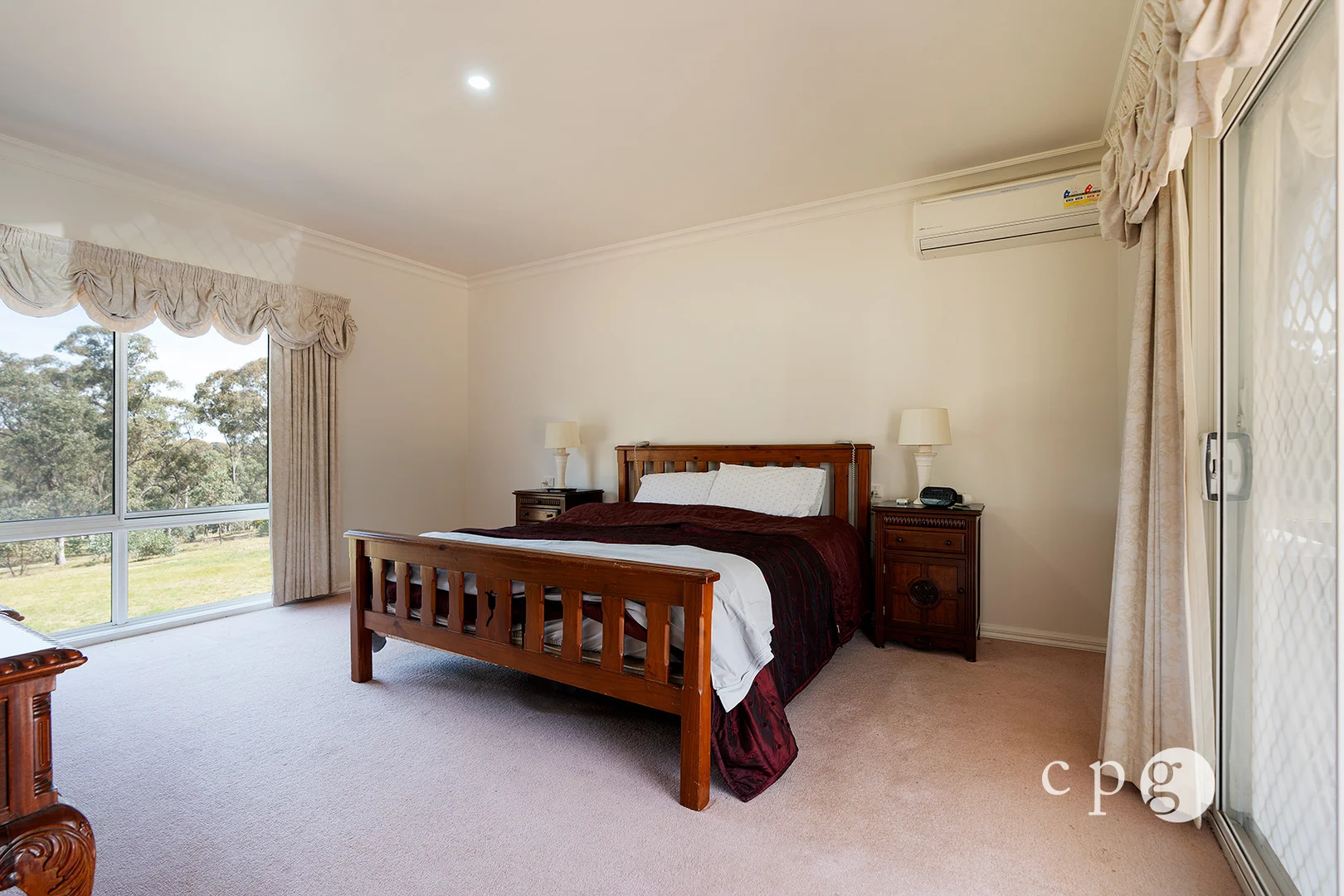 Additional image 7 of Strangways VIC 3461