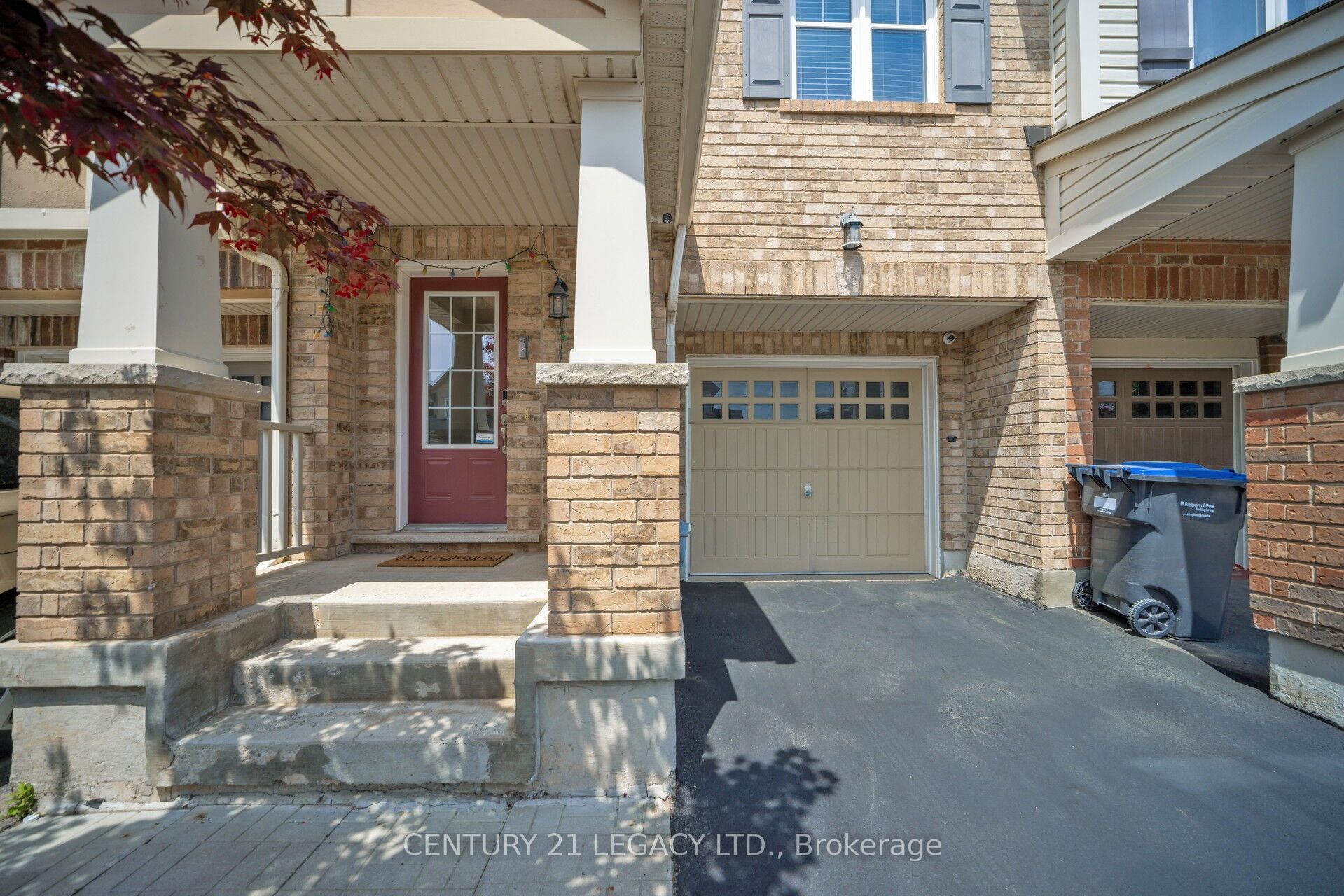 Additional image 3 of 40 Donomore Drive, Brampton, ON, L7A 0S7