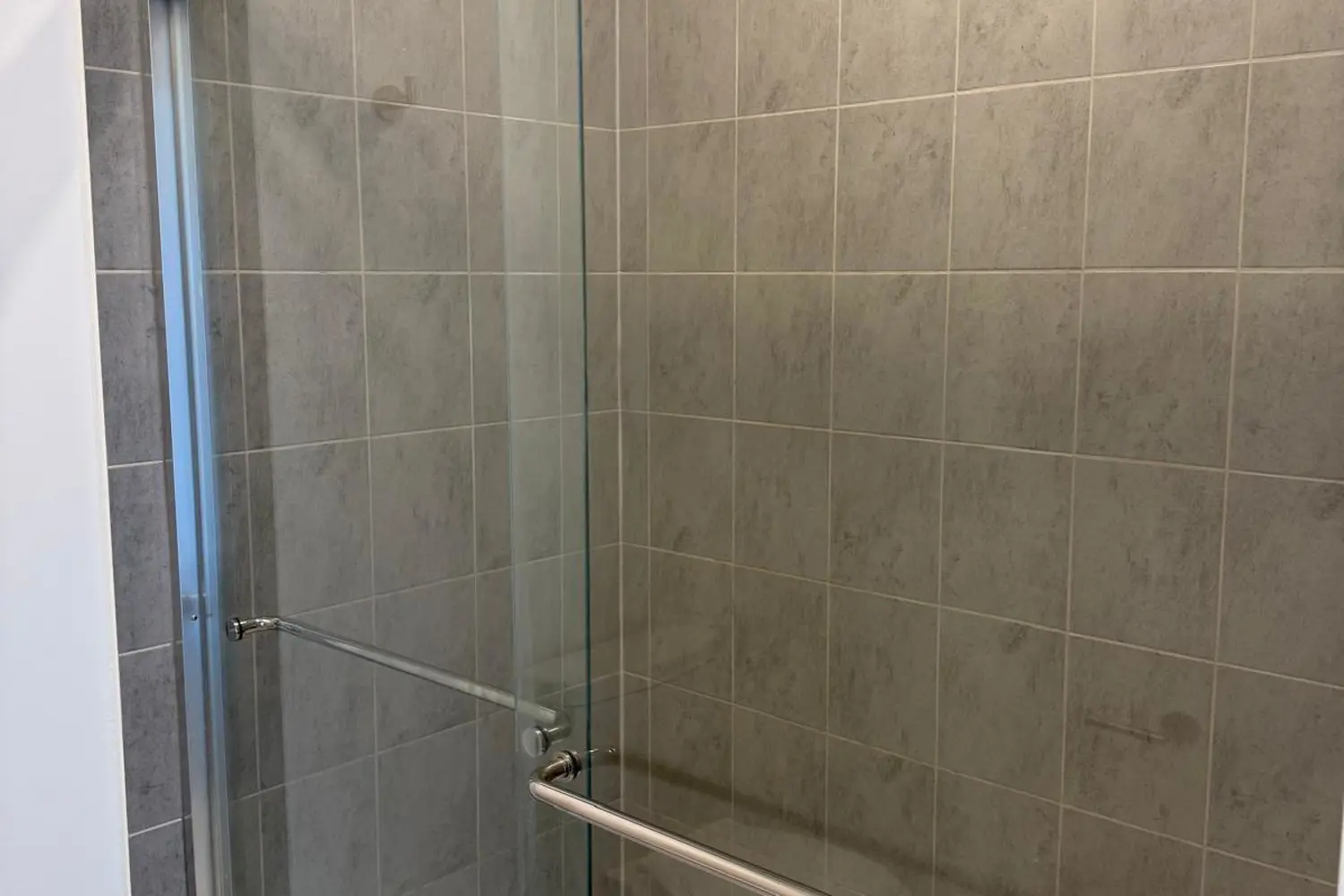 Additional image 16 of 85 Attmar Drive 330