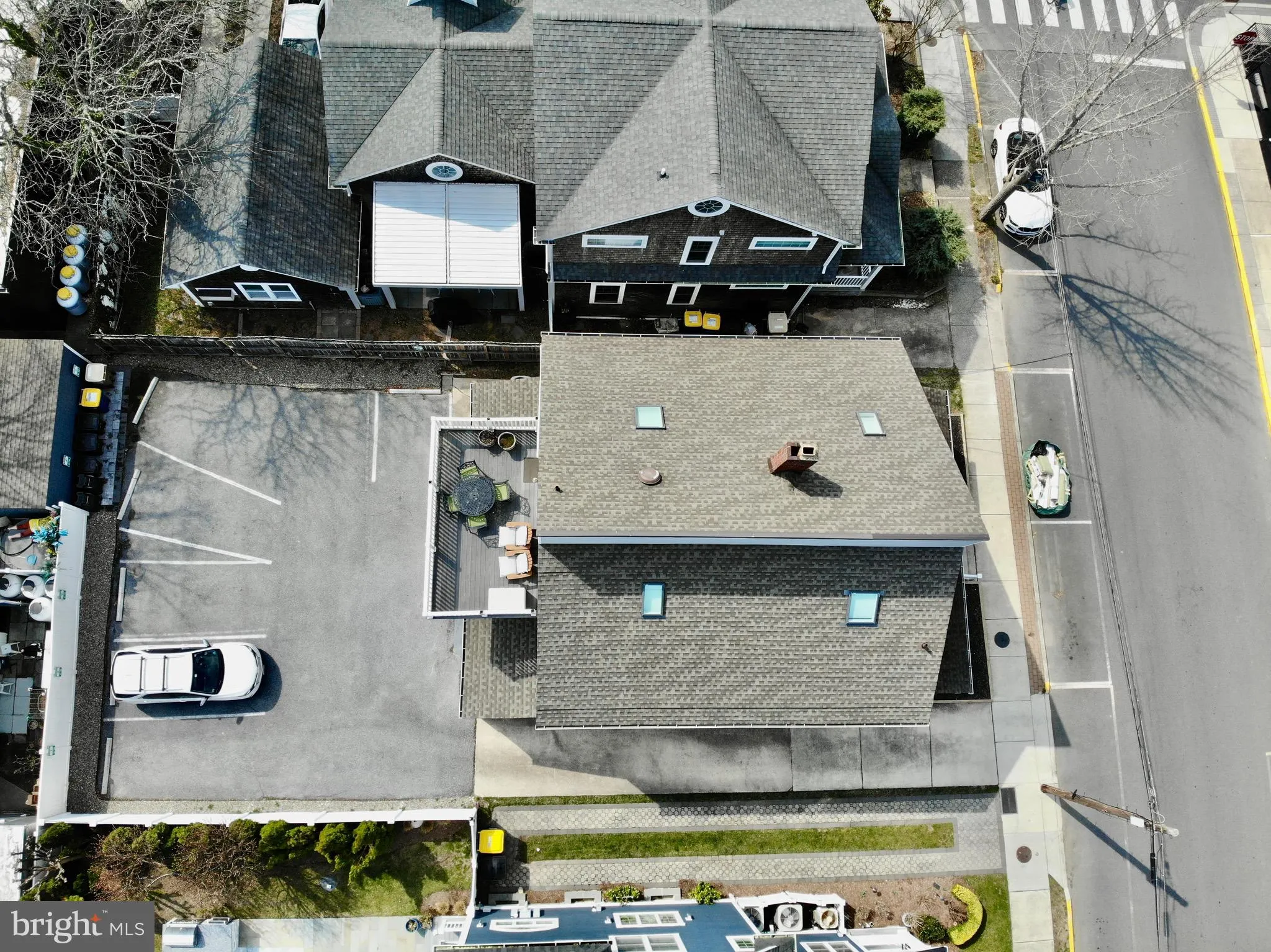 Additional image 55 of 58 Maryland Avenue Unit 5, Rehoboth Beach, DE 19971