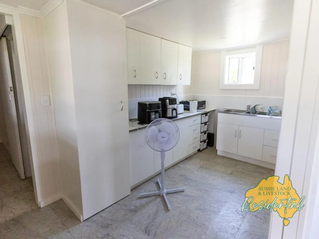 Additional image 17 of 61 LEICHHARDT STREET, Mundubbera QLD 4626