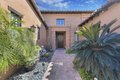 Additional image 10 of 14 Santa Rosa Mountain Ln, Rancho Mirage, CA, 92270