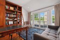 Additional image 19 of 63 New Light Ln, Bridgehampton, NY, 11932
