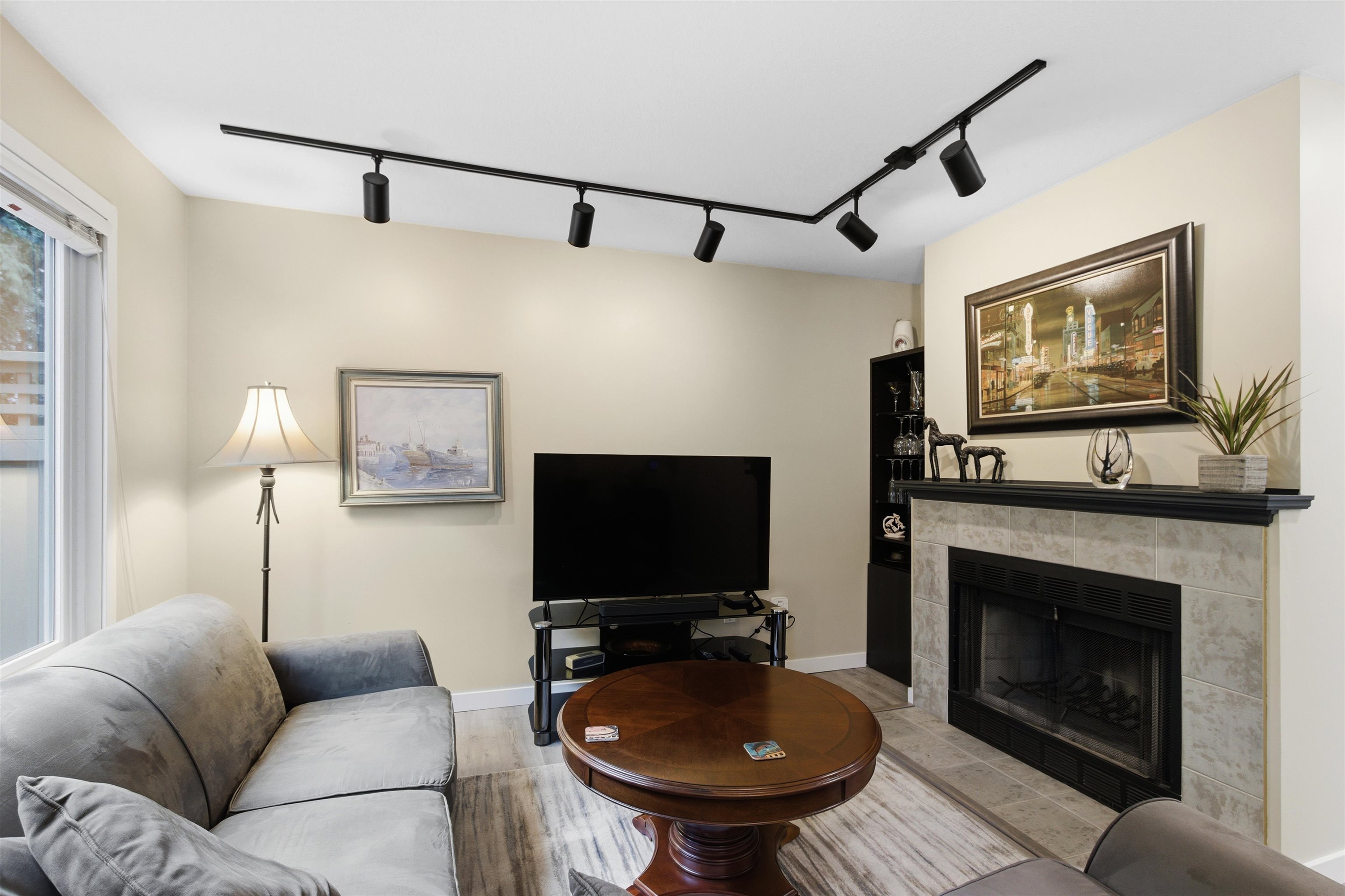Additional image 3 of 14-2736 Atlin Place, Coquitlam, BC, V3C 5T1
