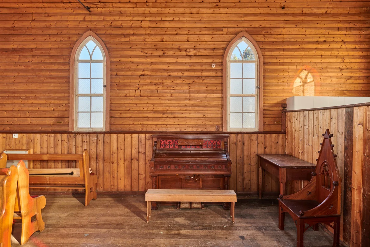 Additional image 8 of 88 Main Street, Kempton TAS 7030