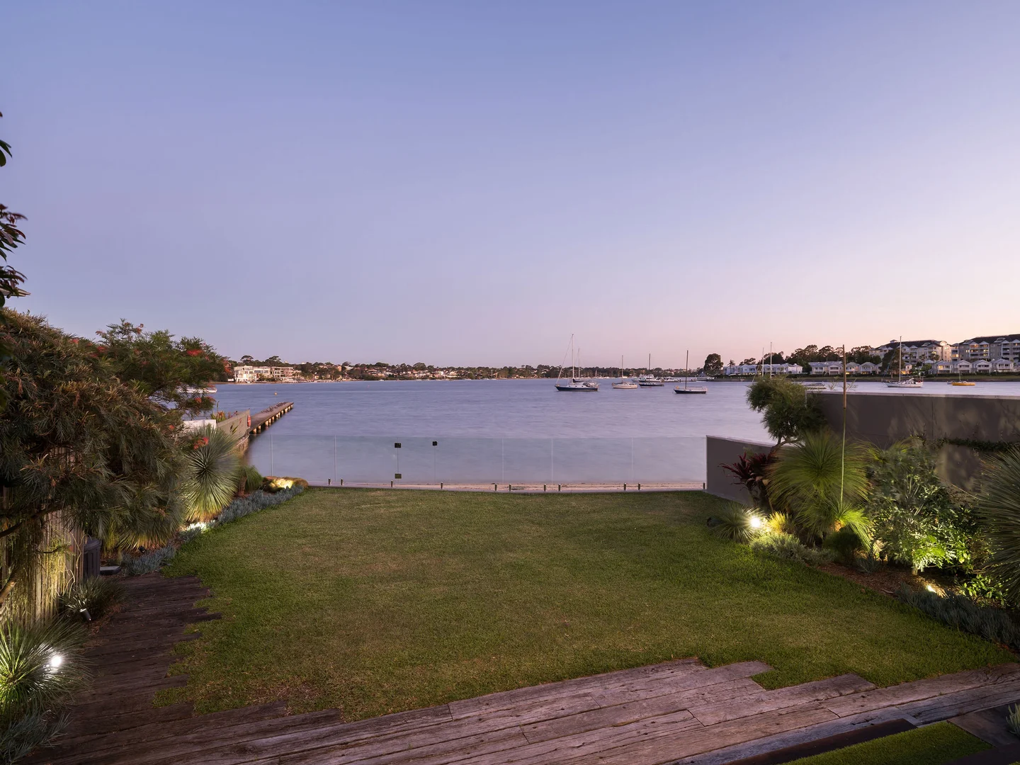 Additional image 4 of 35 Dorking Road, Cabarita NSW 2137